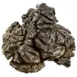 Pagoda Kivi S 0,4-1Kg - Kivet akvaarioon - D40662 - 1