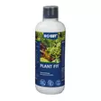 Plant Fit 250Ml Kasviravinne - Nestemäiset ravinteet kasveille - D41062 - 1