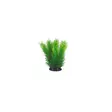 Plastic Plant Pr-402 4'' (10cm) - Muovikasvit akvaarioon - AE238502 - 1