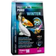 Pro Pond Winter M 1,8 Kg - Lampikalojen ruoat - J41202 - 1