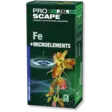 Proscape Fe +Microelements 500Ml - Nestemäiset ravinteet kasveille - J21112 - 5