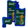 Proscape Mg Macroelements 250Ml - Nestemäiset ravinteet kasveille - J21122 - 2