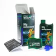 Proscape Mg Macroelements 250Ml - Nestemäiset ravinteet kasveille - J21122 - 3