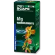 Proscape Mg Macroelements 250Ml - Nestemäiset ravinteet kasveille - J21122 - 1
