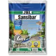 Sansibar Harmaa Pohjamateriaali 5Kg - Hiekat akvaarioon - J67062 - 6