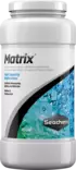 Seachem Matrix 0,5 L - Biologinen suodatus - S00602 - 1