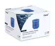 Suodatinpatruunat FiltoClear 60/90000 - Lampisuodattimien patruunat - O96902 - 1