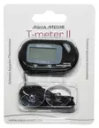 T-Meter 2 Lämpömittari Digitaalinen - Lämpömittarit - Q20322 - 2