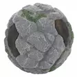 Terra Ball 3 Kivipallo 13,5X12,7X13,5Cm - Muut koristeet - D32072 - 2