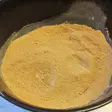 Terrano clay powder keltainen 1,3kg - Terraarion muut piilot - D33212 - 5