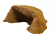 Terrano clay powder keltainen 1,3kg - Terraarion muut piilot - D33212 - 8