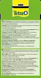 Tetra Crypto 30 Tablettia - Soilit ja ravinnepohjat akvaarioon - T24712 - 2