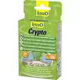 Tetra Crypto 30 Tablettia - Soilit ja ravinnepohjat akvaarioon - T24712 - 1