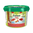 Tetra Pond Colour Sticks 10l 1,9 KG - Lampikalojen ruoat - T18752 - 1