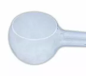 AQ Pyydys kauha - Poikimis-altaat, loukut ja ansat. - Q50182 - 1