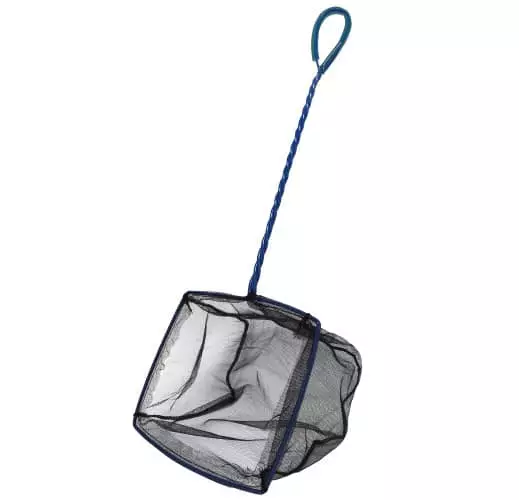 Catch It L Haavi 18X15X32Cm - Haavit - D60722 - 1