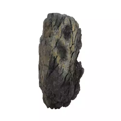 Coober Rock 1 Kivi 21X13X8,5Cm - Kalliokoristeet akvaarioon - D41742 - 1