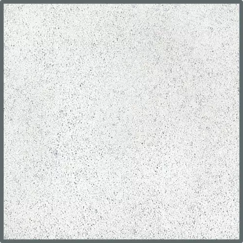 Dupla Ground Colour Lumenvalkea Hiekka 1-2Mm 10Kg - Hiekat akvaarioon - D80832 - 1