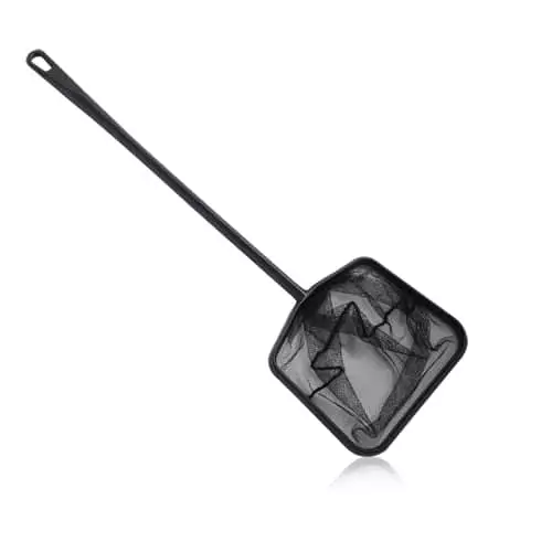 Easy Net M 12Cm kelluvahaavi - Haavit - D60712 - 1