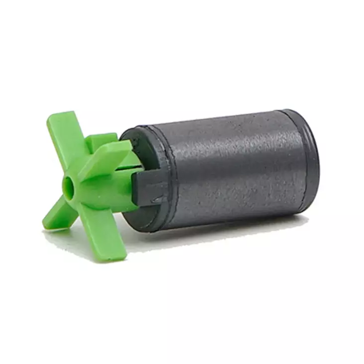 Fluval 1 Plus Roottori - Akvaarion sisäsuodattimien varaosat - HA15132 - 1