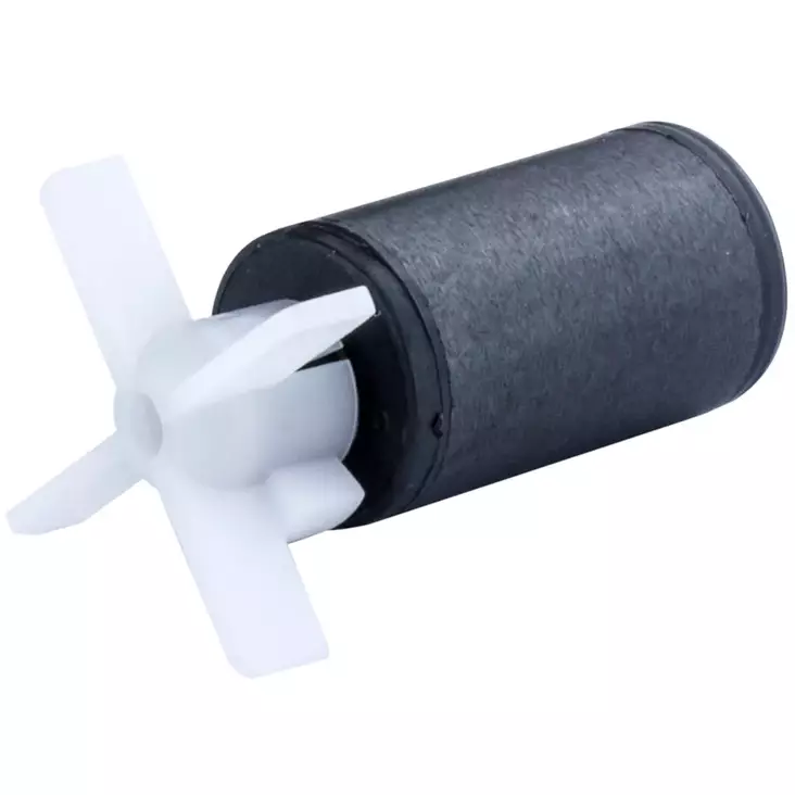 Fluval 4 Plus Roottori - Akvaarion sisäsuodattimien varaosat - HA15432 - 1