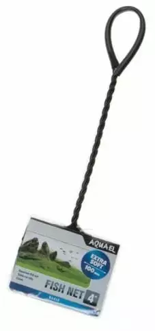 Haavi 4 - 10X7,5cm - Haavit - AE249252 - 1