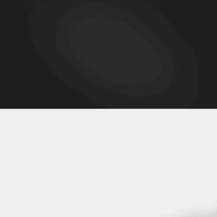 Juwel Poster Tastakuva 3 L 100X50Cm - Akvaarion valmiiksi leikatut taustakuvat - 117.5022 - 1