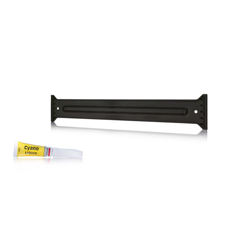 Juwel Välituki 40 Cm - Juwel varaosat - 107.5072 - 1