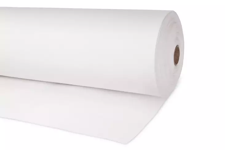 Lammen suojakangasrulla 2x50m - Aluskankaat - O90502 - 1