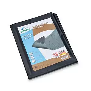 Lammikkomuovi 2X1,5m - Lampimuovit palana - O90002 - 1