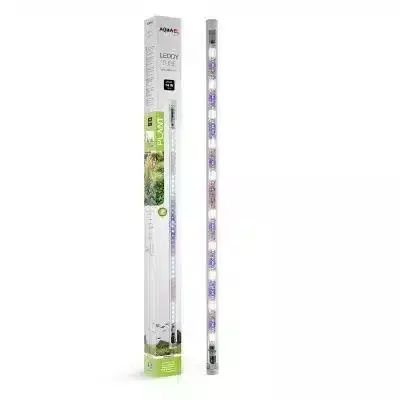 Leddy Tube 10W Plant 2.0 - Led loisteputket, loisteputkien tilalle - AE124242 - 1