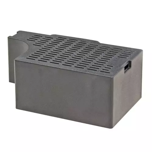 Pc1 Sisäsuodattimen Vaihtopatruunakori - Akvaaron sisäsuodattimen patruunat  - D80532 - 1