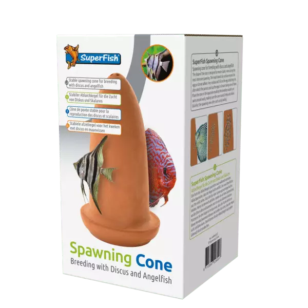 SF Kututolppa Kiekoille - Muut koristeet - A4040122 - 1