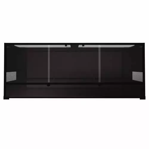 Terra Fix & Easy XXL 3 - 81 ja sitä pidemmät terraariot - D36092 - 1