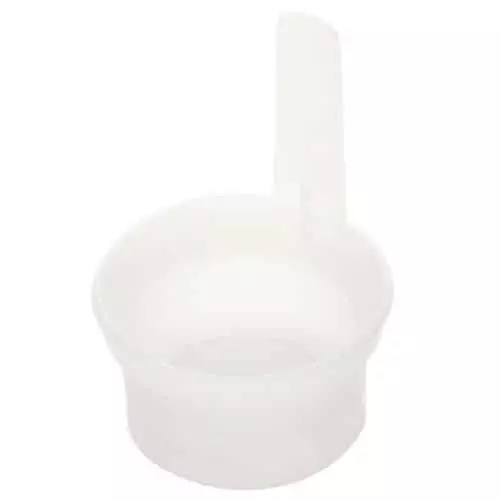 Varashiti Artemia Kasvattamoon - Artemia sihdit ja pipetit - D21702 - 1