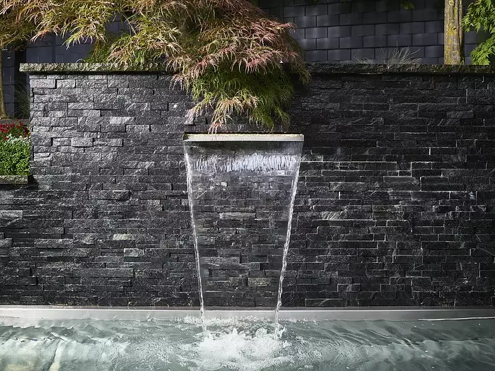 Waterfall XL 60 - Puroelementit - O70772 - 1