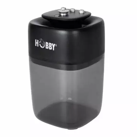 Easy Rain Sadetusjärjestelmä - Sumuttimet, sadettimet ja sumupullot - D37293 - 2