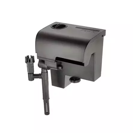 Fzn-Pro 1000 Ulkolaitasuodatin - Akvaarion ulkolaitasuodattimet - AE132053 - 1