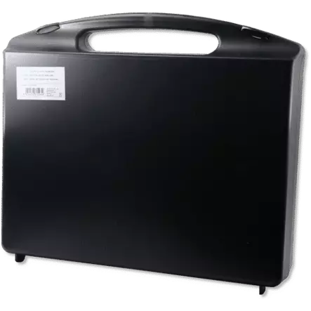 Jbl Testisalkku Tyhjä - Lisätarvikkeet testeille - J61503 - 1