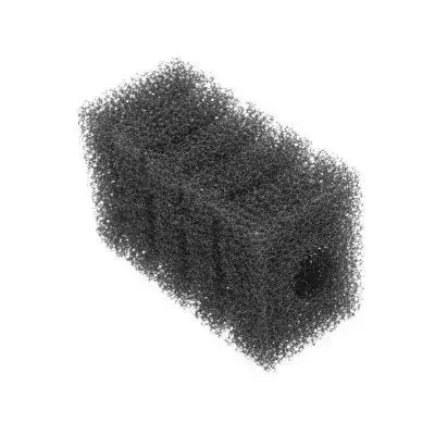 Suodatinpatruuna Turbo Mini 1Kpl - Akvaaron sisäsuodattimen patruunat - AE123443 - 1