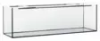 Akvaario 200x80x60 960L - 301 litraiset ja suuremmat akvaariot  - D116103 - 1