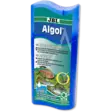 Algol Levänestoaine 250Ml/1000L - Levien torjunta ja samennuksen poisto - J23023 - 4