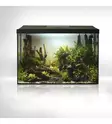 Aquael Leddy Set D&N 60 Xl 2.0 Black - 46-100 litraiset akvaariopaketit  - AE124283 - 1
