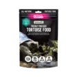 Arcadia Earthpro Optimised 52 Tortoise Food 500g - Terraarioeläinten kuivaruoat  - AR9100063 - 1