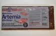 Artemia 1000G Levy Ruto - Pakasteruoat kaloille - R6233 - 1