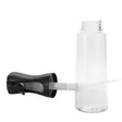 Atomizzer sumutinpullo - Sumuttimet, sadettimet ja sumupullot - D38073 - 4