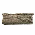 Bark Cave M Luola 29X17X9Cm - Juurakkojäljitelmät akvaarioon - D41463 - 3