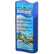 Biotopol Vedenparanukseen 500Ml - Akvaarion vedenparannusaineet - J23003 - 1