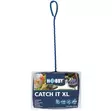 Catch It Xl Haavi 21X16X33Cm - Haavit - D60723 - 2