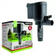 Circulator 1500 kiertovesipumppu - Akvaarion kiertovesi- ja nostopumput - AE109183 - 2